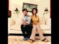 The August Empire "Somebody New" 