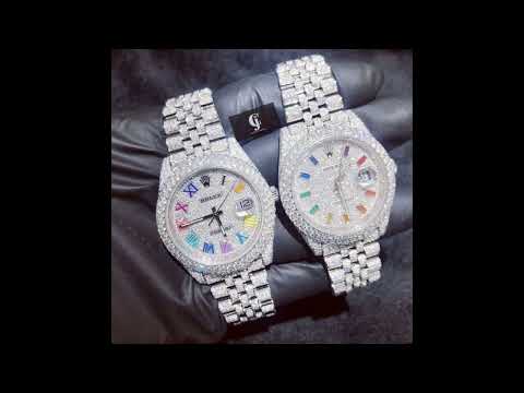 [FREE] t-low x Sin Davis Type Beat - "Memories" | Indie Rock Type Beat 2022