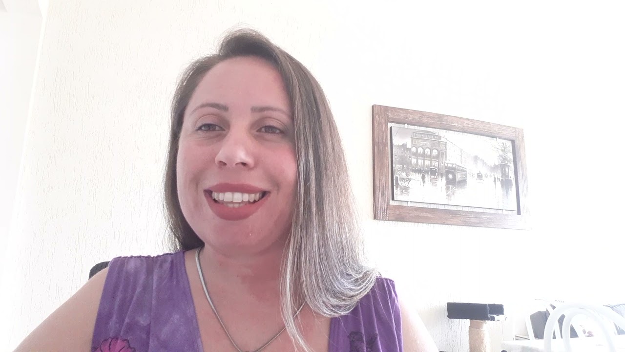 Declaração de abertura de sessão de mediação e conciliação