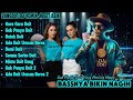 Dangdut DJ Remix Joget Asik Gara Gara Duit Bassnya Bikin Nagih DJ IS DET