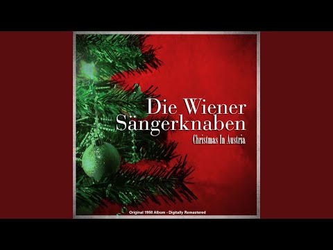 O Tannenbaum (Remastered)