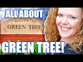 Everything You Need To Know About Green Tree Pennsylvania Living In Greentree Pennsylvania