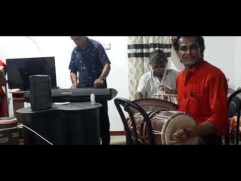 wasana wantha kala laba 0772749297 Rosha.