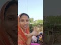 Live ️ Self Live With Tuition Classes Meenakshi Vlogs Tuition Vlog Livestream Aaj Test Hua