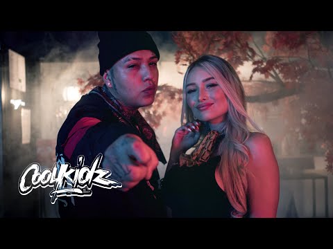 Forty DMG - Pa' qué (Prod. E2 Doctor)