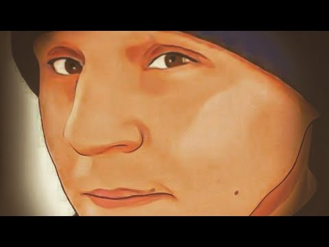 Bongo NH x Maczy KDS - RETRO feat. Dj Cumz ( prod. Bongo NH ) / MASHUP / Wspólny Mianownik