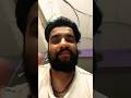 Justiceforsidhumoosewal Trending Justiceforsidhumoosewal Reels Viral Justiceforsidhumoosewal