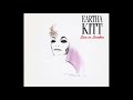 Eartha Kitt  -  Hymn to Love