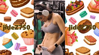 big bank challenge ?? tiktok #shorts #tiktok bigbank