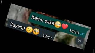 Download lagu prank mp3