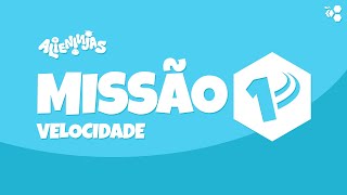 Vídeo sobre o produto Vídeo sobre o produto