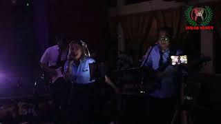 Download lagu Ini Rindu - Farid Hardja Ft Lucky Resha -(Cover By Acik Ekarmata ) mp3 Download lagu Ini Rindu - Farid Hardja Ft Lucky Resha -(Cover By Acik Ekarmata ) mp3