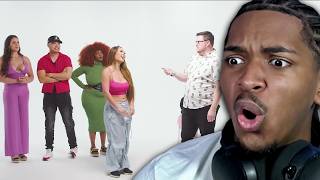Alsoknwnajj Reacts To Which OnlyFans Model Makes The Most Money