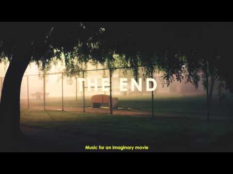 The End - The Key ft  Echo