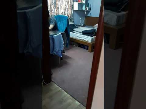 Coco - The footballer....😀