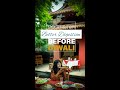 Better Digestion With Pawanmuktasana Wind Relieving Pose Siddhi Yoga