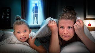 Download lagu Surviving 24 Hours With NO Power… mp3 Download lagu Surviving 24 Hours With NO Power… mp3