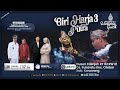 LIVE LAKON BUDAK BUNCIR GIRIHARJA 3 PUTRA YOGASWARA S KARAWANG 17 07 25 Gh3p