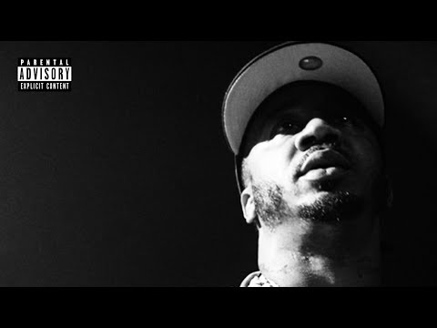 Benny The Butcher - Rare Cut (Full New Mixtape)