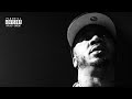 Benny The Butcher Rare Cut Full New Mixtape