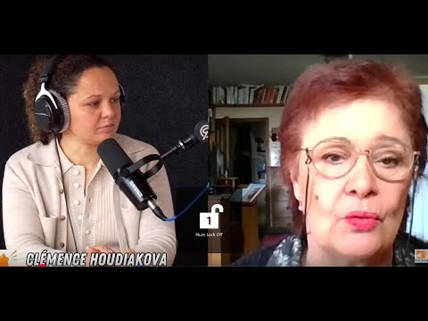 C'est une bénédiction que Trump ait supprimé le Ministère de l'Éducation ! Sigaut/Plaquevent