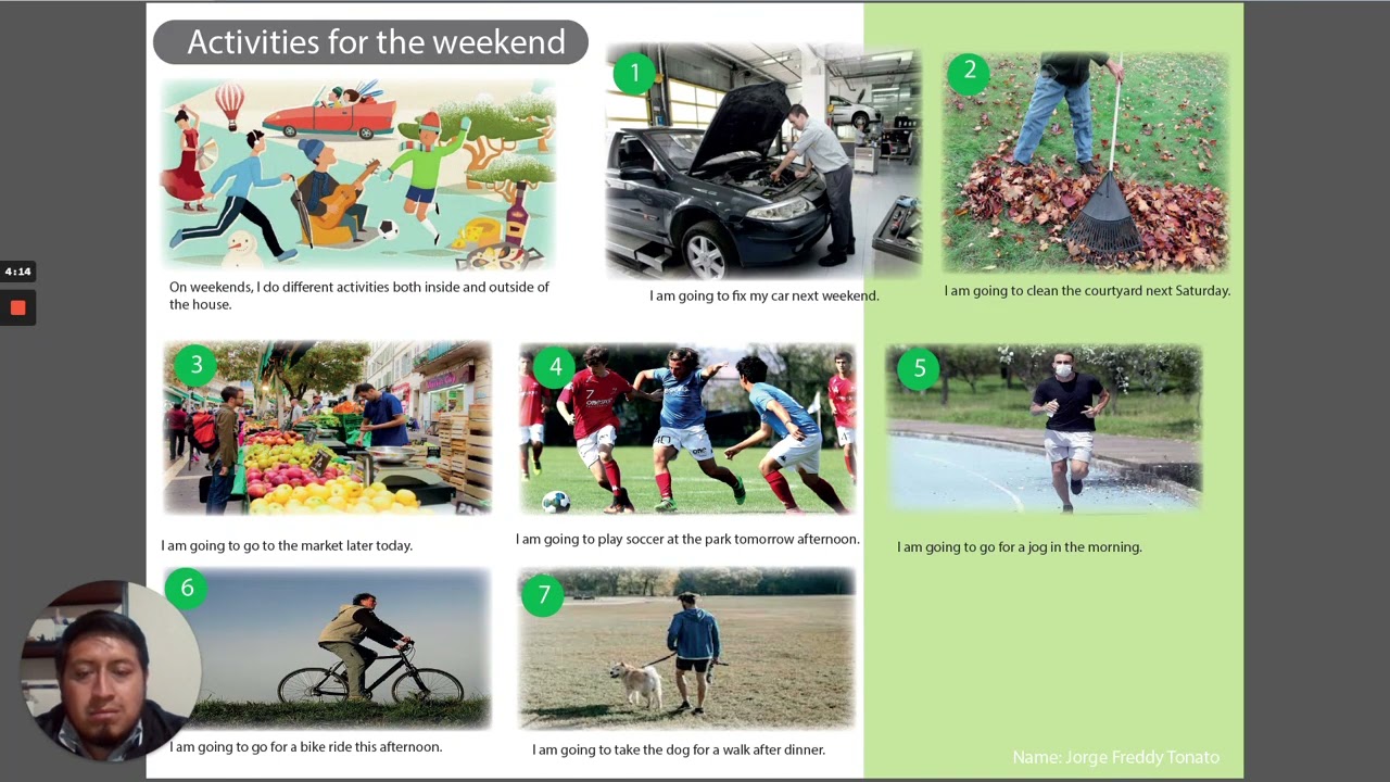 Adobe Reader   Producto final taller 3 pdf   Adobe Reader   27 January 2023