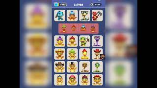 Connect Master Level 988 Walkthrough Solution Gameplay Gamerstein