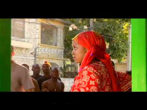 BelO - Deblozay  ( official Video 2008)