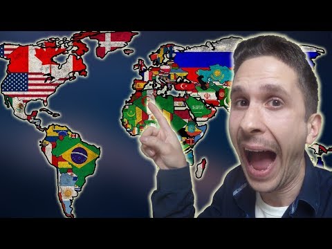 download lagu mp3 mp4 Names In Different Languages, download lagu Names In Different Languages gratis, unduh video klip Names In Different Languages