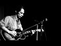 John Fahey - Christ's Saints Of God Fantasy {1968}