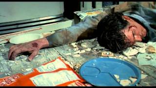 Evil Dead 2: Who&#39;s laughing now ? HD.