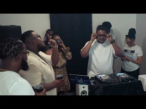 Visual Vibes Volume 1 | RnB, Dancehall (2024 Mixtape) (Masego, Nicki Minaj, Akon, Rick Ross, Drake)