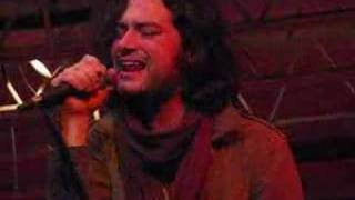 Constantine Everybody Loves