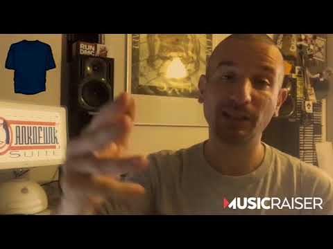 STRITTI Sostieni il disco di Stritti "Nostalgico" - Musicraiser