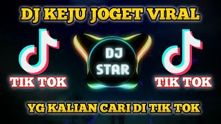 Download lagu DJ KEJU JOGET RIMIX TIK TOK VIRAL 2021| AKIMILAKU  POKEMON REMIX TERBARU FULL BASS mp3