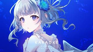 【 #歌枠 】サタデーアフタヌーンにまた会おう｜Singing Stream 【 稀羽すう / Re:AcT 】