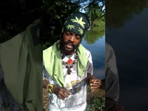 Iwayne. Burn money greed