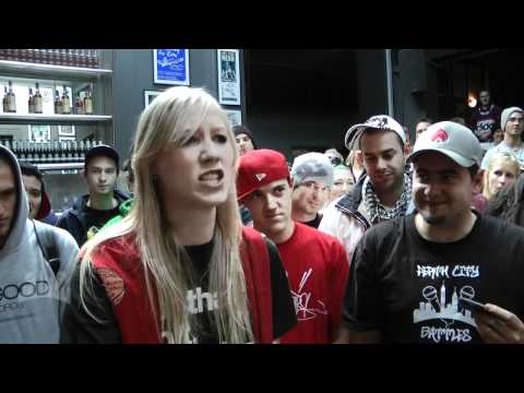 Cortext vs Spliffs Green