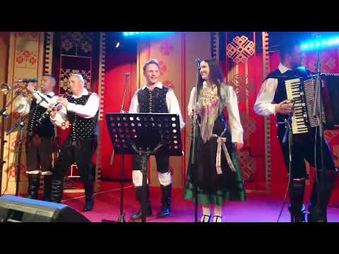 Petovia Kvintet / Pettau Quintett - Zapoj in zaigraj