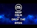 Best Bass Drops 2015 
