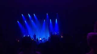 PrinCe⚡️Act of God (Detroit15)