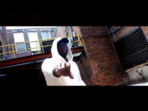 9Honcho - Aint Heard About You (Explicit)