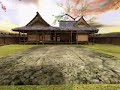 Watch Yamabushi Environment Demo (Cancelled Game)