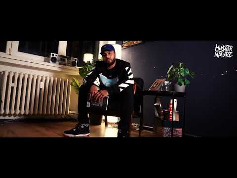 Habesha feat. Yndigo - Interlude (prod. by Fafa & HBN) #allblack #habesha  #yndigo #realtalk