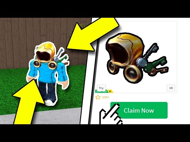 How To Get Free Tix On Roblox Ipad - dominus mobile roblox