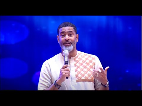 A Letter to America #truth #moralimagination #faith #scapegoat #Baldwin #BlackChurch #om3