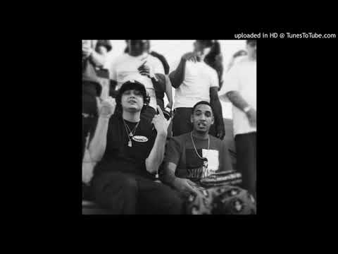 [FREE] bravo the bagchaser x lil pete x shoreline mafia type beat - "fatal"