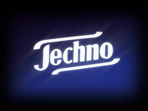 Master Blaster vs. Turbo B - Ballet Dancer [HQ]