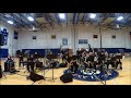 Theme From Sesame Street Adapted By Bob Lowden