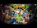 Jungle Oyo Odia Comedy Funny Angulia Khordha Toka